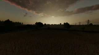 Kandelin Map v 2.1.1.0 thumbnail 4