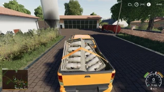 Kandelin Map v 2.1.1.0 thumbnail 5