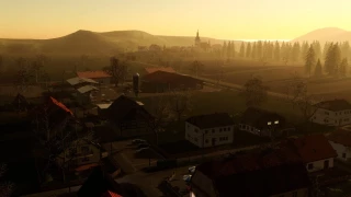 Kleinseelheim 2K21 Map v 1.0 thumbnail 7