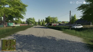 Kuray Map v 1.0 thumbnail 10