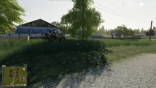 Kuray Map v 1.0 thumbnail 6