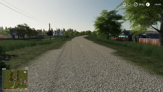Kuray Map v 1.0 thumbnail 5