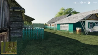 Kuray Map v 1.0 thumbnail 4