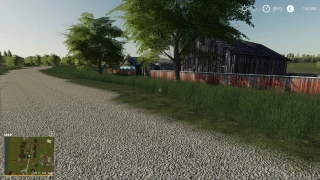Kuray Map v 1.0 thumbnail 7