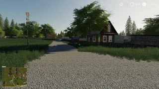 Kuray Map v 1.0 thumbnail 8
