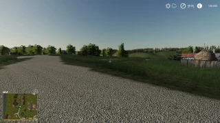 Kuray Map v 1.0 thumbnail 9