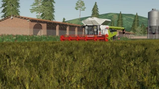 Le Risaie Del Nord v 1.1.5.0 thumbnail 2