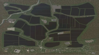 Le Risaie Del Nord v 1.1.5.0 thumbnail 3