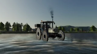 Le Risaie Del Nord v 1.1.5.0