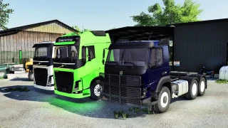 Le Village TP v 1.0 thumbnail 3