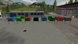 Liaz 150.261 v 2.0 thumbnail 3