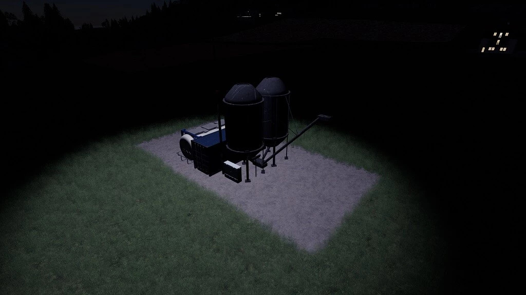 Liquid Separator For Slurry