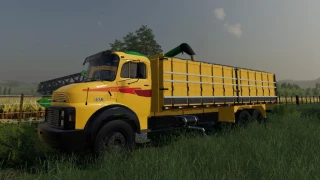 Lizard T And Bodyworks v 1.0.1 thumbnail 7