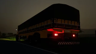 Lizard T And Bodyworks v 1.0.1 thumbnail 5