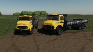 Lizard T And Bodyworks v 1.0.1 thumbnail 4