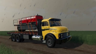 Lizard T And Bodyworks v 1.0.1 thumbnail 3