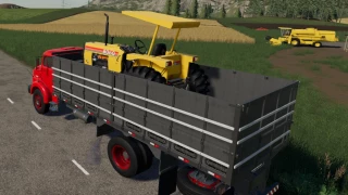 Lizard T And Bodyworks v 1.0.1 thumbnail 2