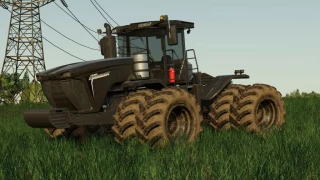 Lizard Thunder v 1.3 thumbnail 5