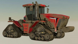 Lizard Thunder v 1.3 thumbnail 3