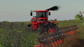 Lizard Thunder v 1.3 thumbnail 4