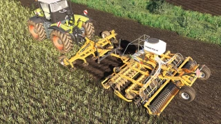 Ma/ag Pack v 1.0 thumbnail 2