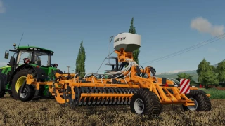 Ma/ag Pack v 1.0 thumbnail 5