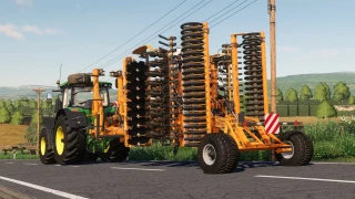 Ma/ag Pack v 1.0 thumbnail 3