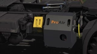 Man Tgs 18 Series v 3.0 thumbnail 3