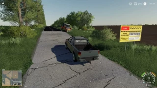 Map Mykolaivshchyna v 0.2 thumbnail 4