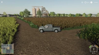 Map Mykolaivshchyna v 0.2 thumbnail 8