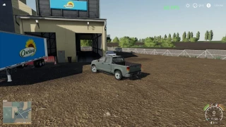 Map Mykolaivshchyna v 0.2 thumbnail 10