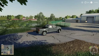 Map Mykolaivshchyna v 0.2 thumbnail 6
