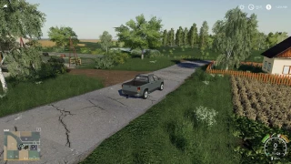 Map Mykolaivshchyna v 0.2 thumbnail 12