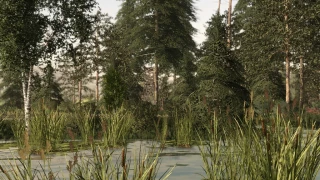 Masna Dolina v 1.1.2.0