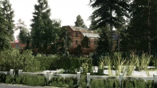 Masna Dolina v 1.1.2.0 thumbnail 6