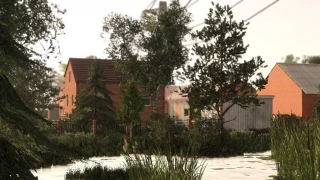 Masna Dolina v 1.1.2.0 thumbnail 4