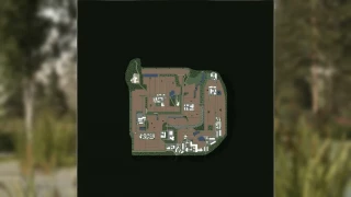 Masna Dolina v 1.1.2.0 thumbnail 2