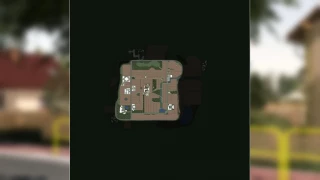 Mazowszany Map v 1.0 thumbnail 5
