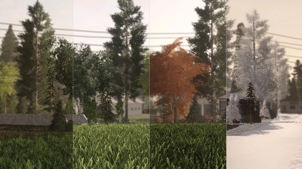 Mazowszany v 1.0.1.0