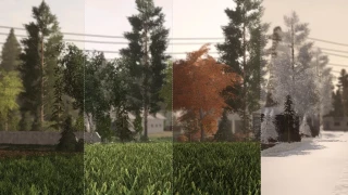 Mazowszany v 1.0.1.0 thumbnail 2