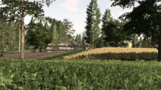 Mazowszany v 1.0.1.0 thumbnail 5