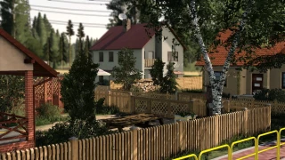 Mazowszany v 1.0.1.0 thumbnail 4