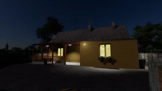 Mecklenburg Vorpommern Season-Ready v 1.0.7 thumbnail 12