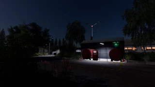 Mecklenburg Vorpommern Season-Ready v 1.0.7 thumbnail 2