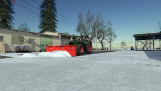 Mecklenburg Vorpommern Season-Ready v 1.0.7 thumbnail 8