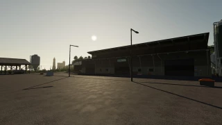 Mecklenburg Vorpommern Season-Ready v 1.0.7 thumbnail 13