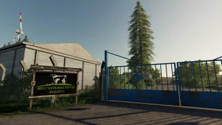 Mecklenburg Vorpommern Season-Ready v 1.0.7 thumbnail 5