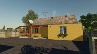 Mecklenburg Vorpommern Season-Ready v 1.0.7 thumbnail 10