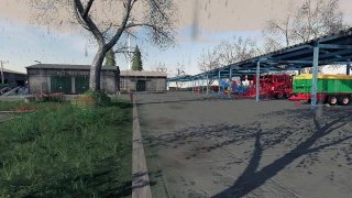 Mecklenburg Vorpommern Season-Ready v 1.0.7 thumbnail 15