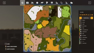 Mecklenburg Vorpommern Season-Ready v 1.0.7 thumbnail 19